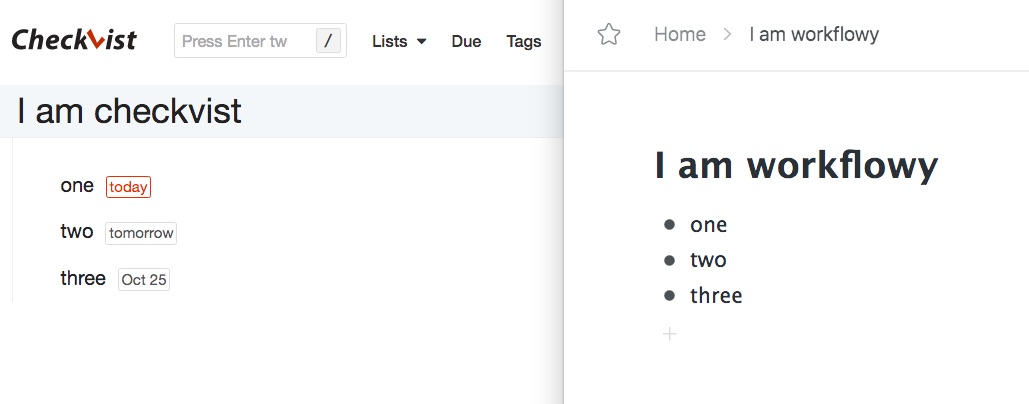 workflowy keyboard shortcuts mac workflowy keyboard shortcuts mac