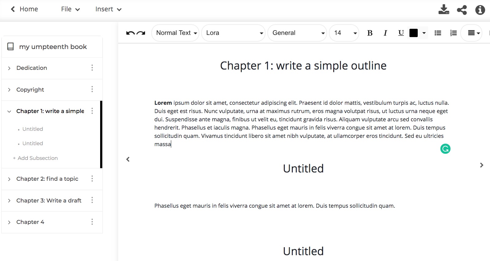 Write Smarter, Not Harder: Software That Changes the Game