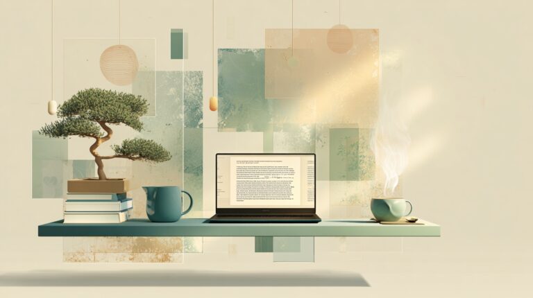 Novlr Review 2025 Is It Still Worth the Subscription?